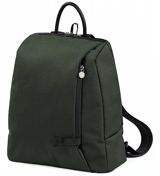 Peg Perego ruksak zelena